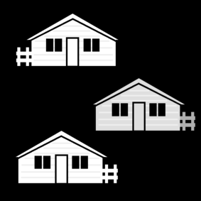 bungalowpark
